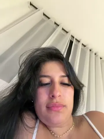 mia_arabs