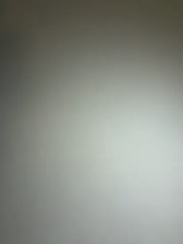 mia_blanquita