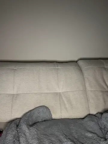 mia_harmati