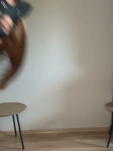 mia_harmati