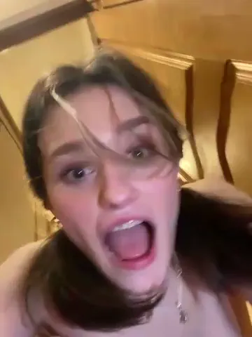 mia_mia_m