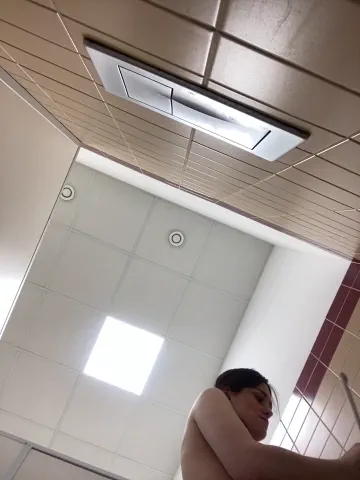 mia_mia_m
