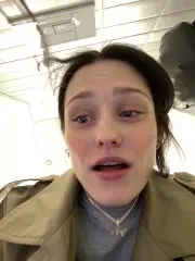 mia_mia_m