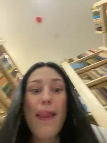 mia_mia_m