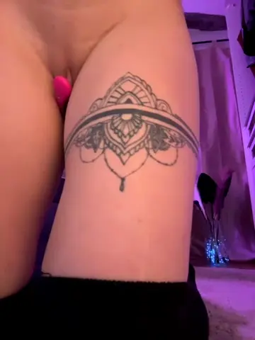 mia_railey