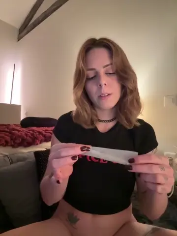 mia_railey