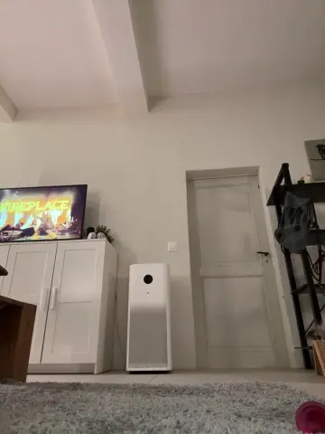 mia_railey