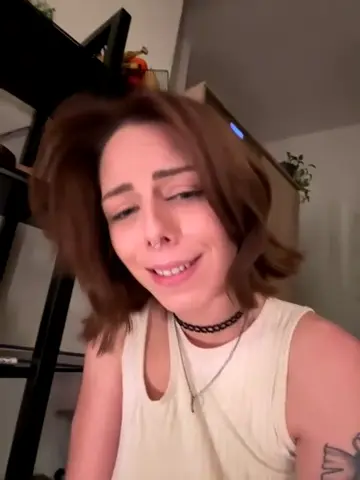 mia_railey