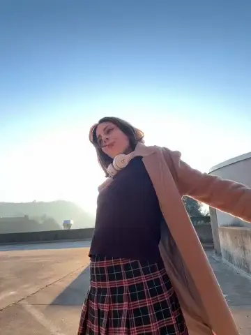 mia_railey