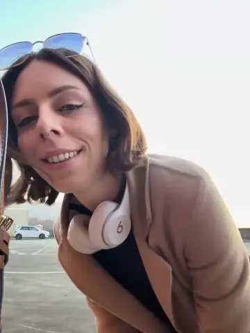 mia_railey