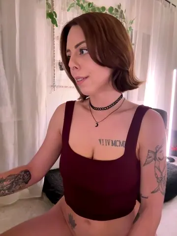 mia_railey
