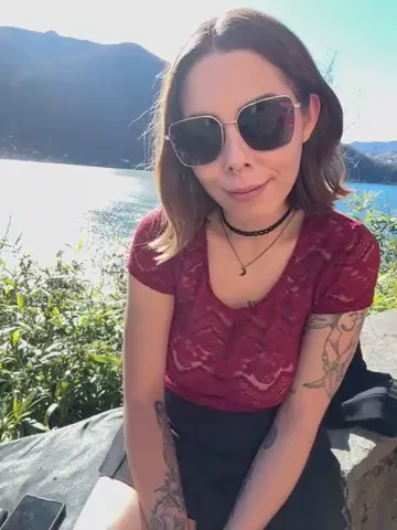 mia_railey