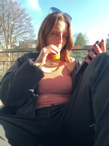 mia_railey