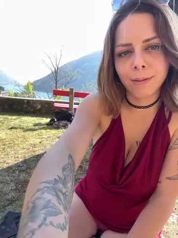 mia_railey