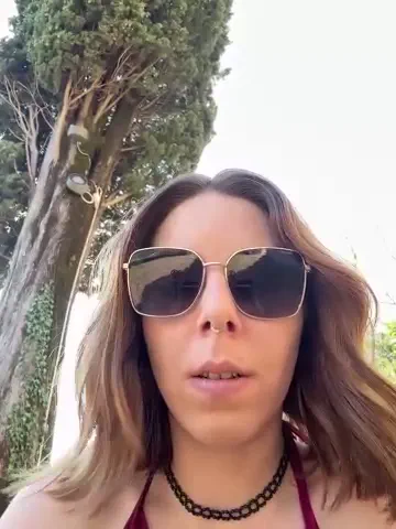 mia_railey