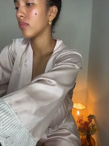 mia_sweet80