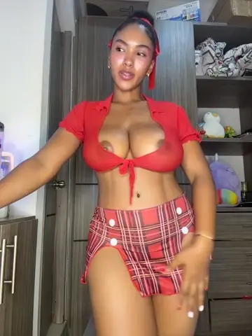mia_sweet80