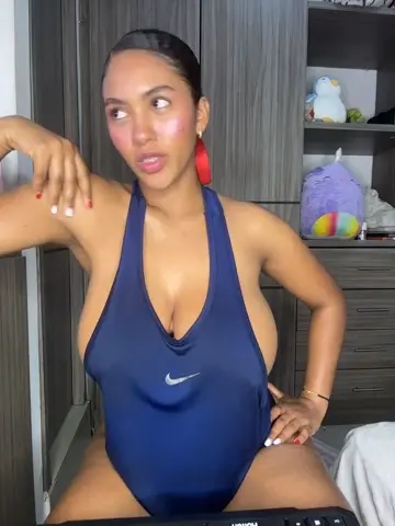 mia_sweet80