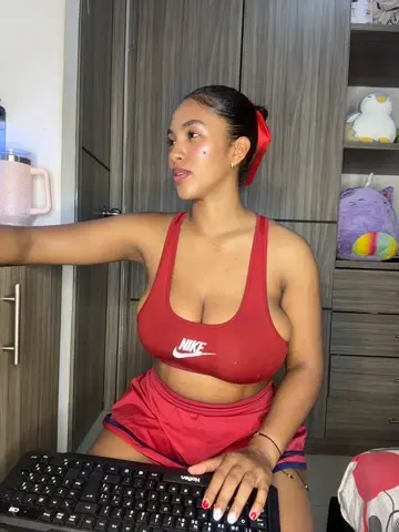 mia_sweet80