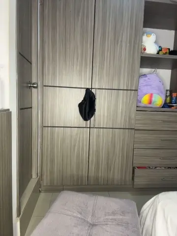 mia_sweet80