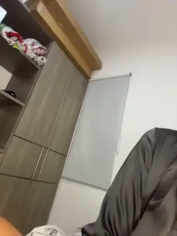 mia_sweet80