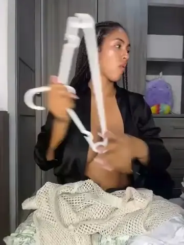 mia_sweet80