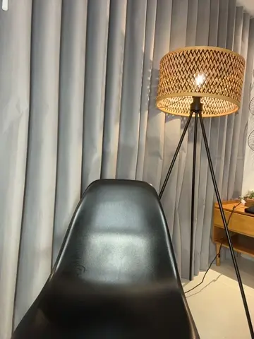 mia_sweet80
