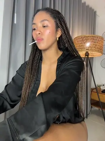 mia_sweet80
