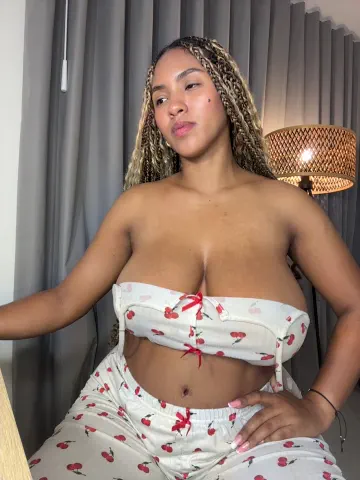 mia_sweet80