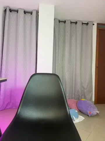 mia_sweet80