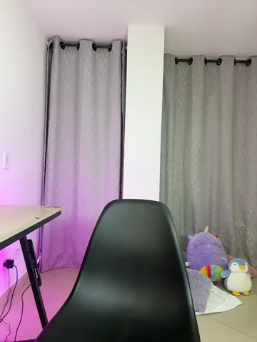 mia_sweet80