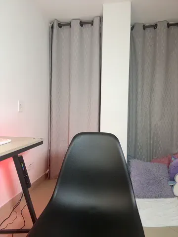mia_sweet80