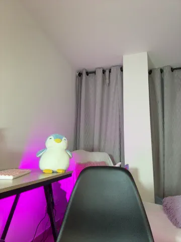 mia_sweet80