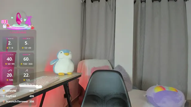 mia_sweet80