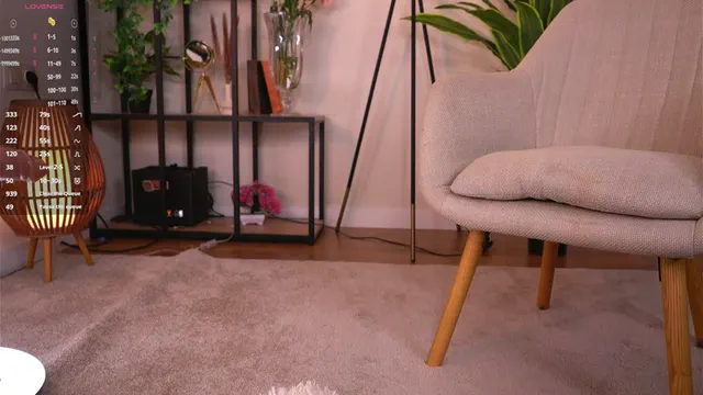 miabanger