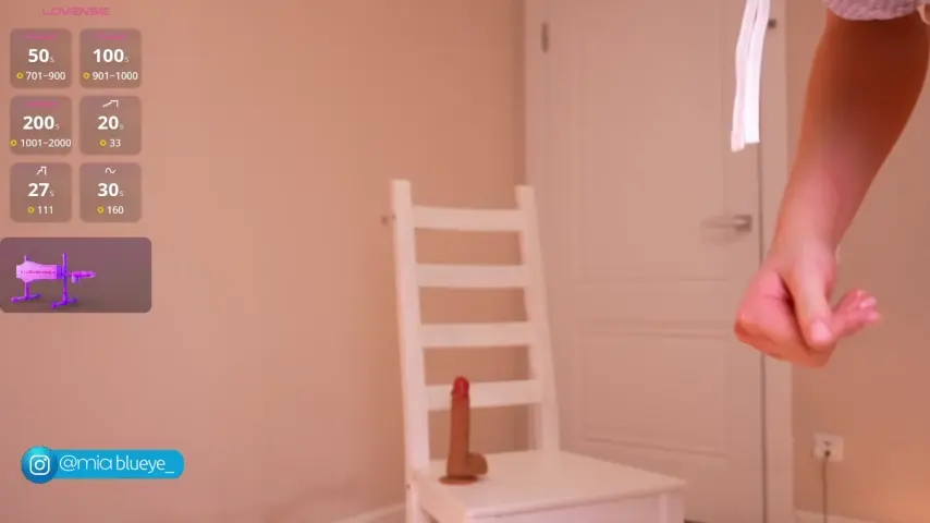 miablueye