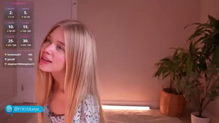 miablueye