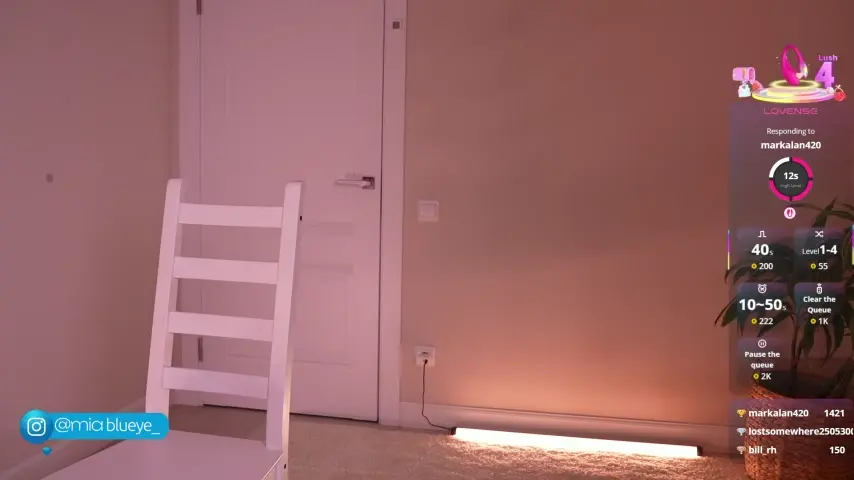 miablueye