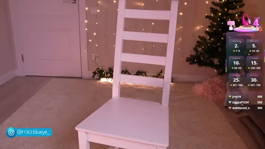miablueye