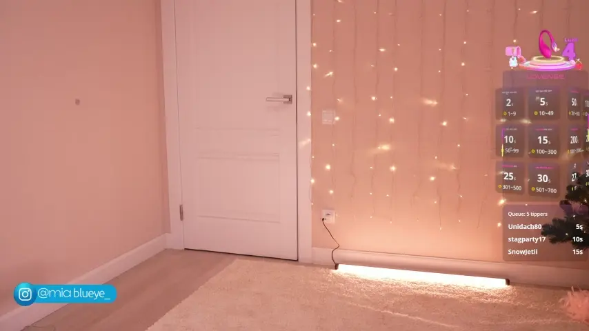 miablueye