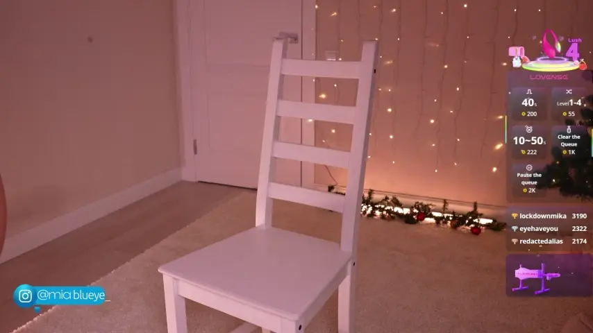 miablueye