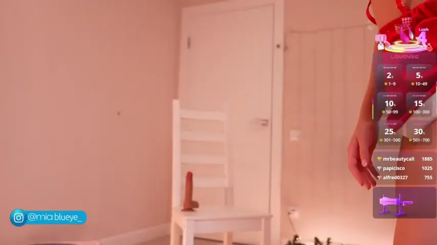 miablueye