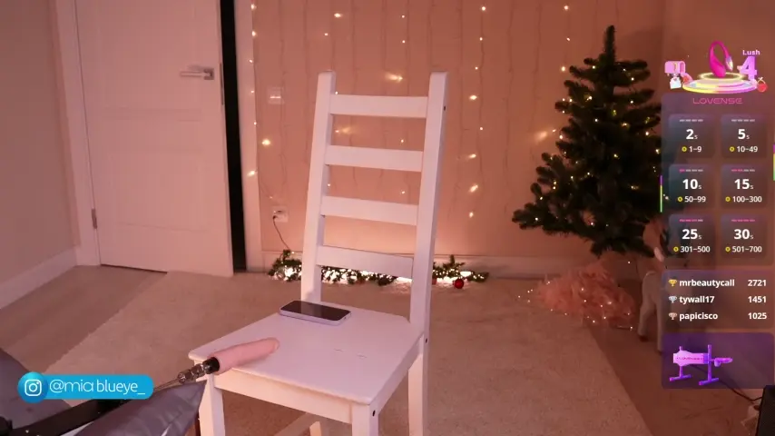miablueye