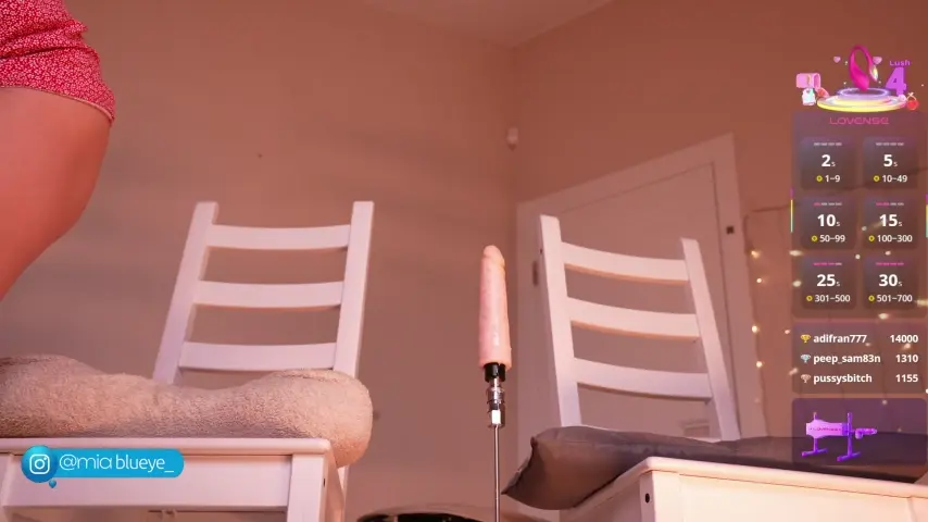 miablueye