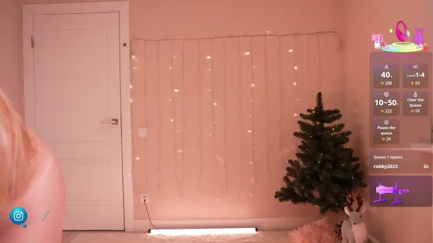 miablueye