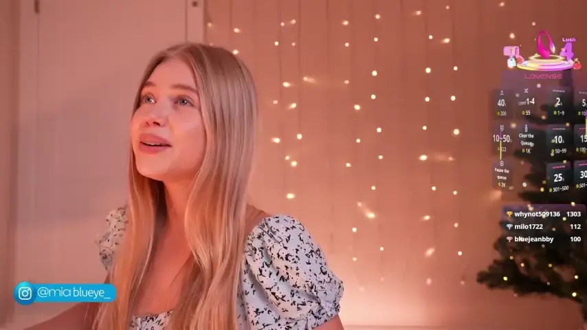 miablueye