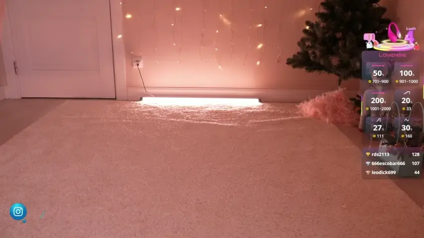 miablueye