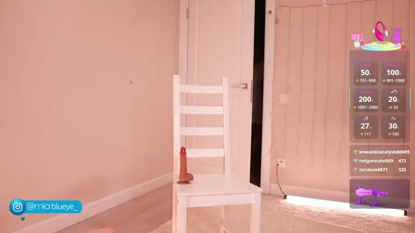 miablueye