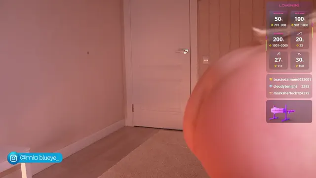 miablueye
