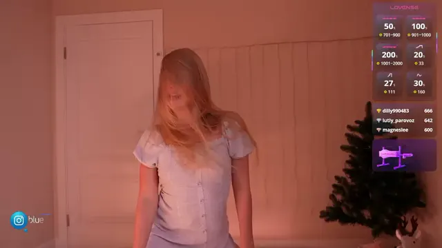 miablueye